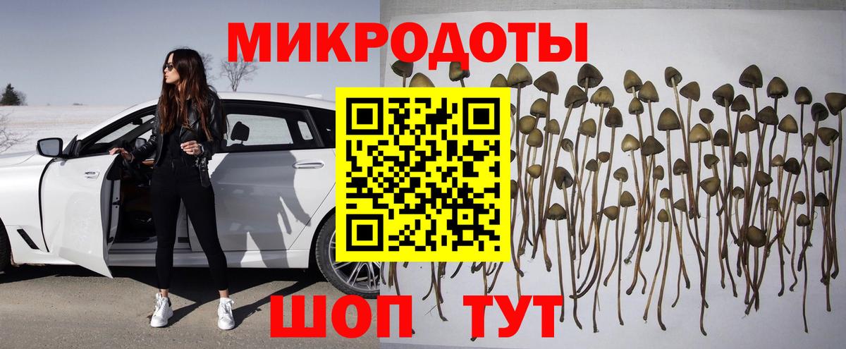MDMA Великий Устюг